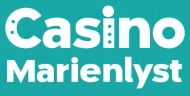 Casino Marienlyst