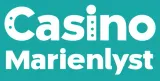 Casino Marienlyst