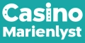 Casino Marienlyst