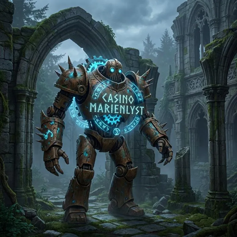 Hero 9iv9
