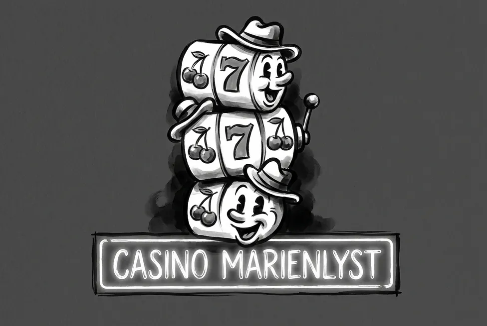 Img mkwm7v slots
